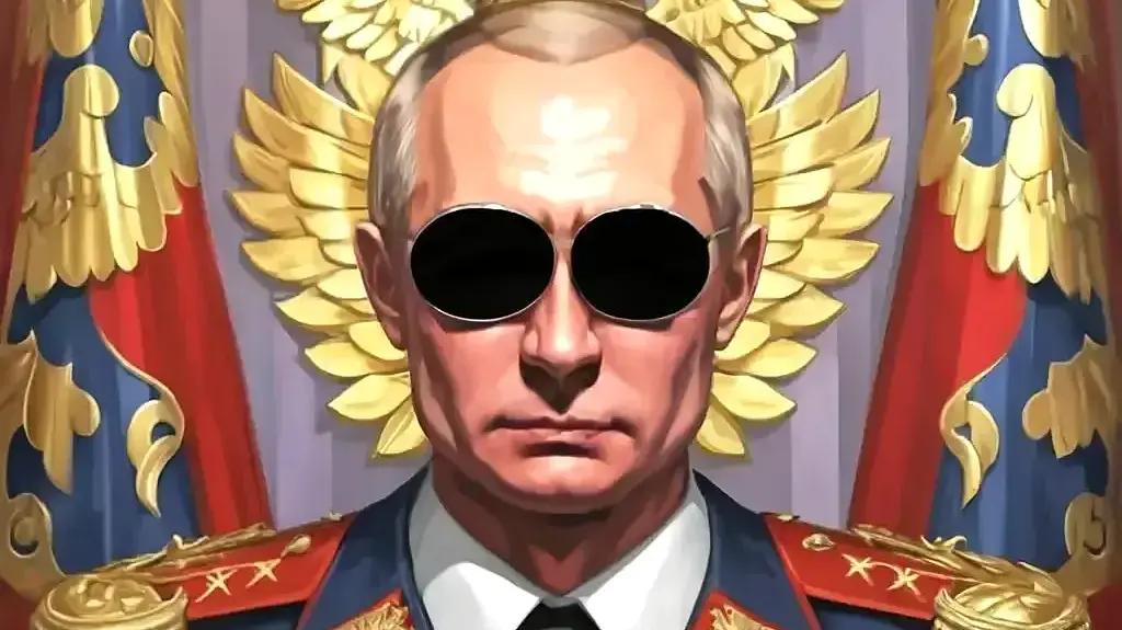 Russia Moving to Criminalize Propaganda Discouraging People from Having Children