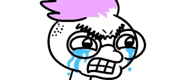 Italy: Faggots Whine After Parliament Criminalizes Surrogacy Done in Other Countries