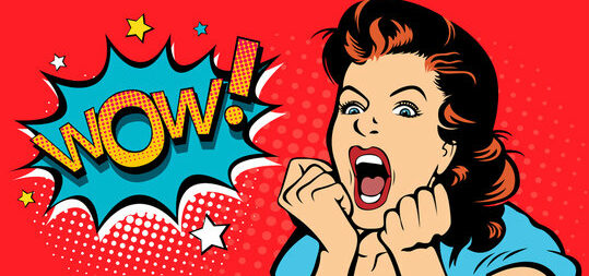 France: TV Station Fined for Referring to Abortion as the “World’s Leading Cause of Death”