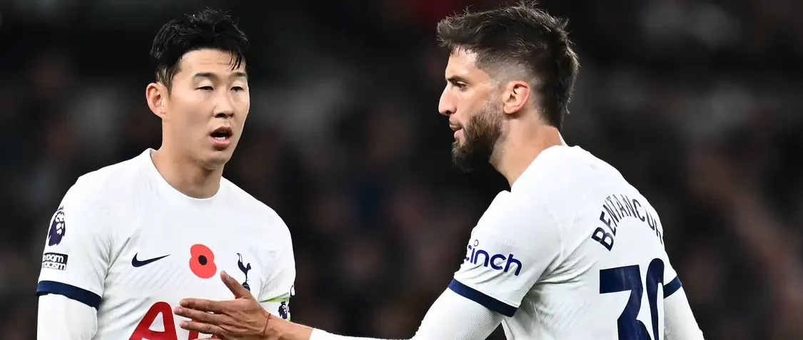 UK: Uruguayan Footballer Gets 7-Game Ban, Huge Fine for Minor Joke