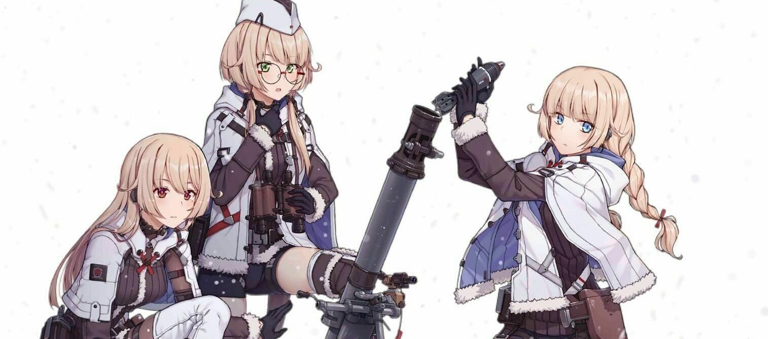 The Ukraine Recalls 100,000 Domestically Produced Mortar Shells Because Almost All are Defective