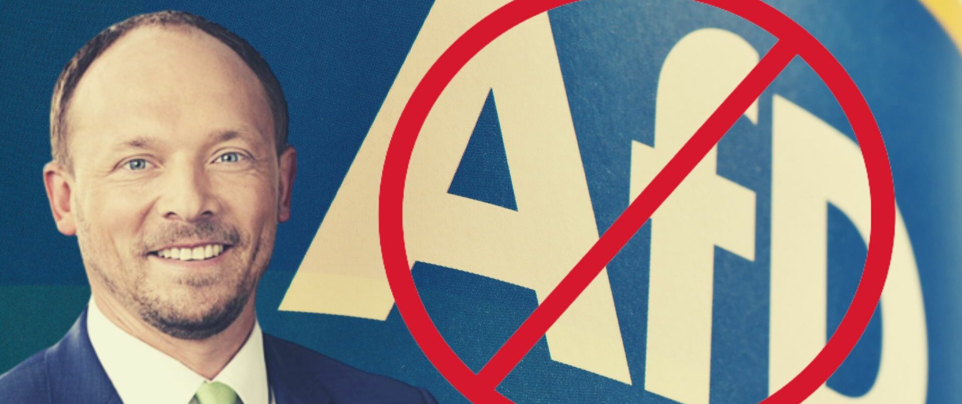 Germany: Parliament Tries to Ban the AfD Before the Elections