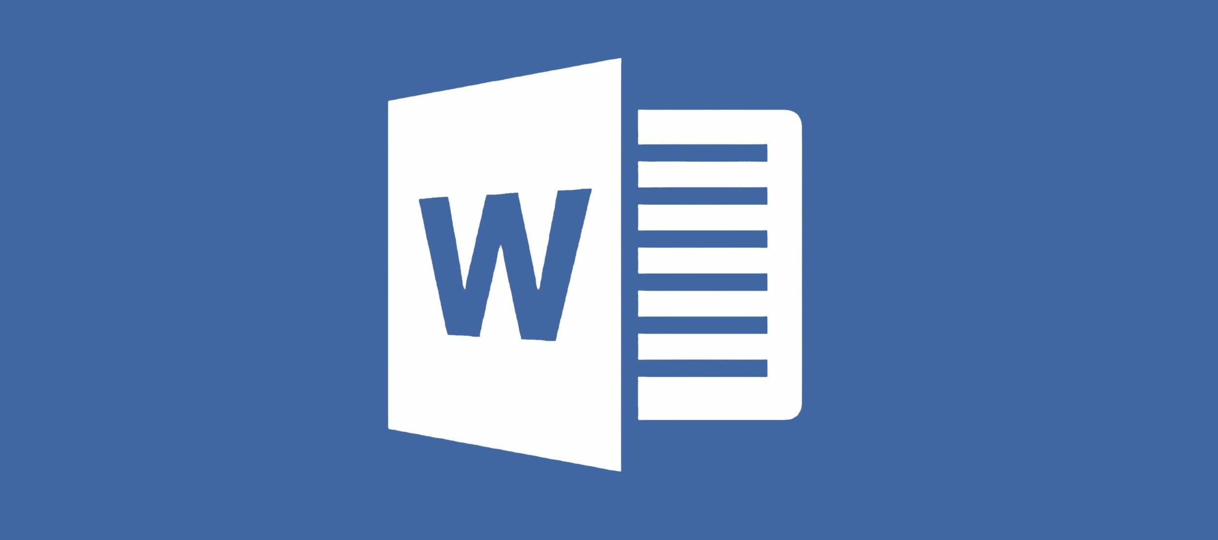 People Whine Over Microsoft’s New Spell-Checker That Notifies People of Need for Woke Language