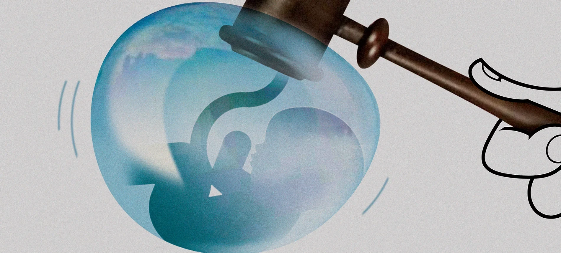 Spain: Prime Minister Wants to Enshrine Baby-Killing in the Constitution