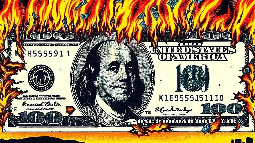 Russia and Iran Officially Link Their National Banking Systems