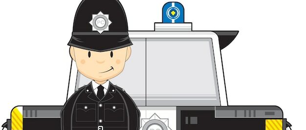 UK: Police Investigate Woman Journalist for Social Media Post