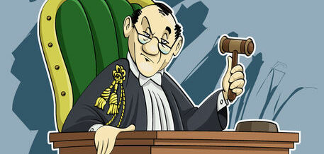 Ireland: Man Going to Prison for Building a House on His Own Land