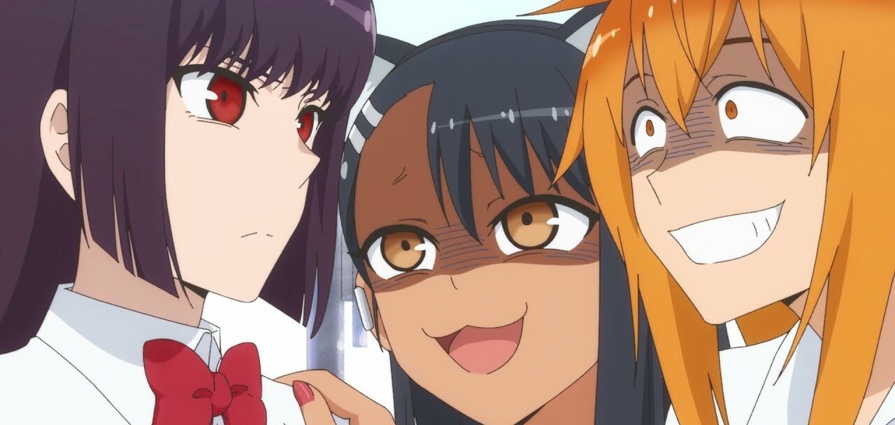 UK: Cops Investigated Thousands of Children for Literal Mean Words