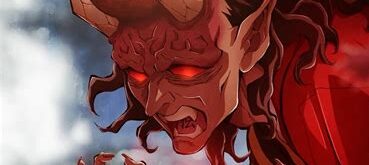 Canada: Tiny Town Gets Fined by “Human Rights Tribunal” for Refusing to Celebrate So-Called “Anal Sex”