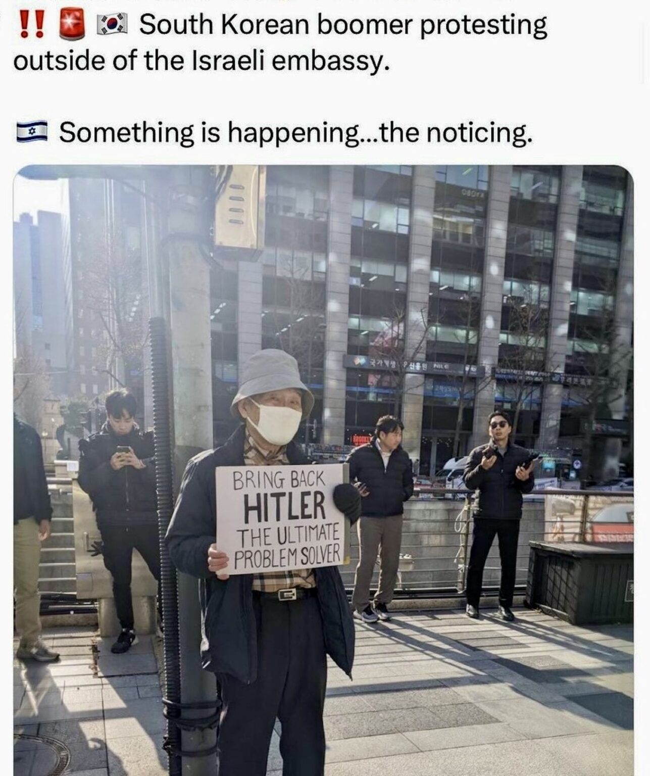 121224dailystormermeme87-1287x1536.jpeg