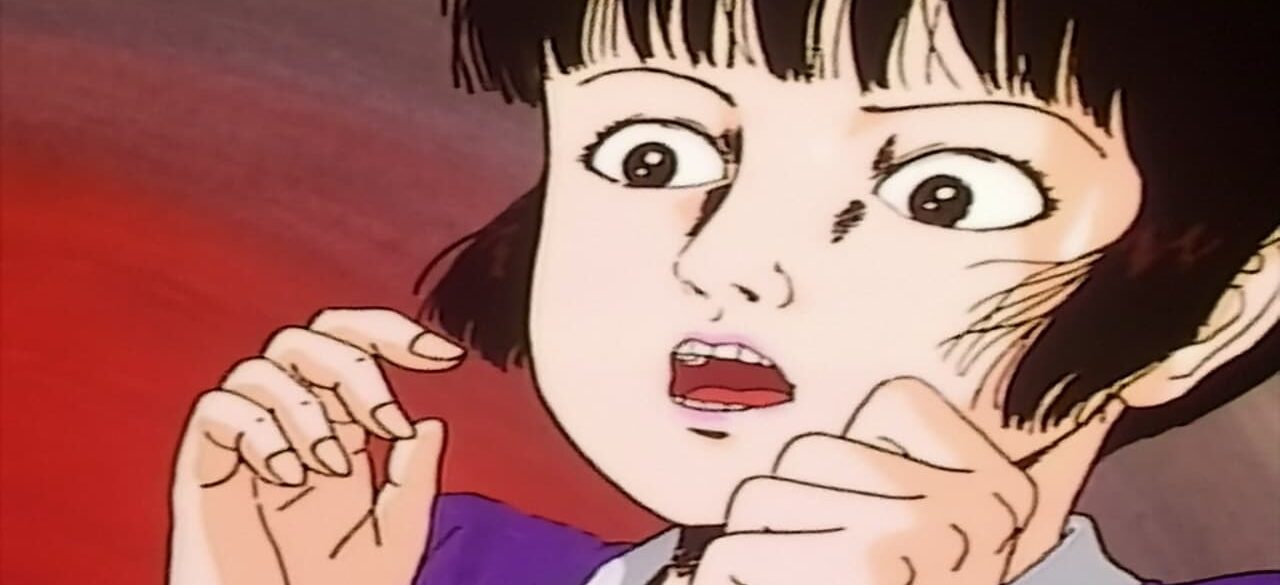 Japan: Another High Court Rules Ban on “Faggot Marriage” is Unconstitutional