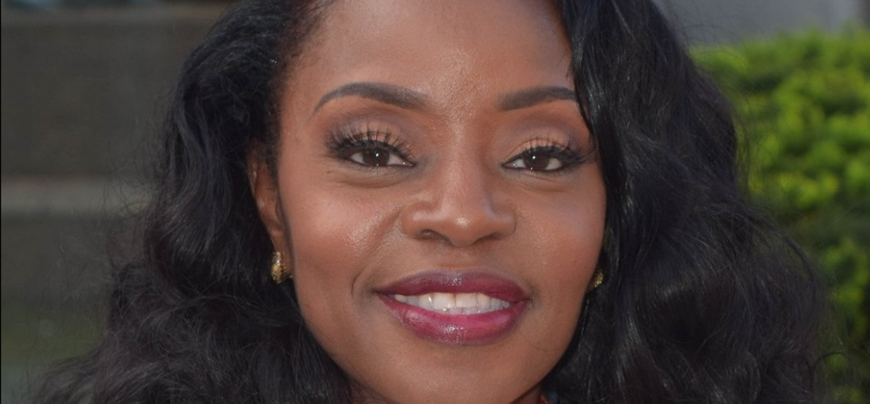 New York: Black Woman Judge Pressured to Resign After Refusing to Officiate “Lesbian Marriage”