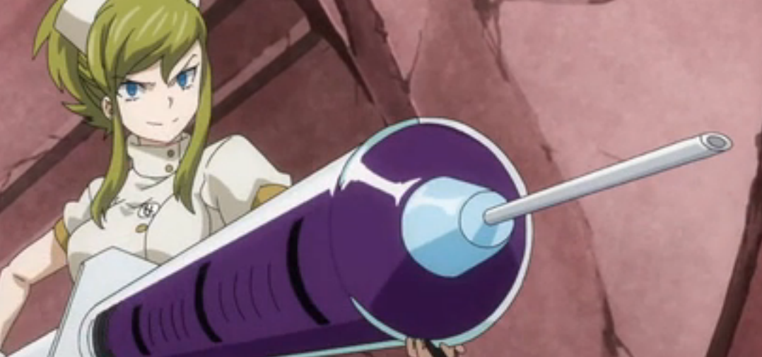 UK: Labour Government Permanently Bans Puberty Blockers