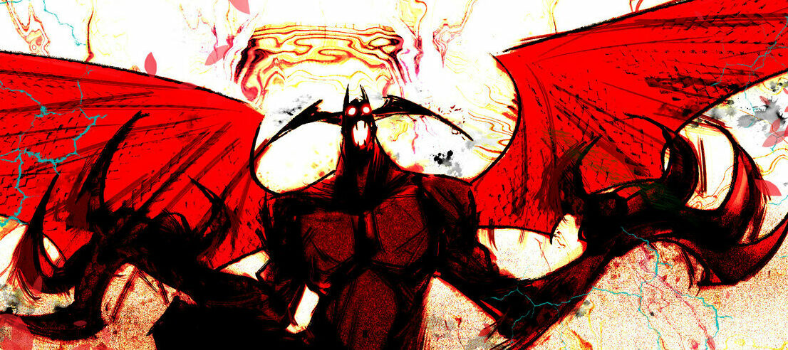 The Vatican’s 2025 Holy Year Calendar has Events for Satanic, Disease-Riddled Sodomists