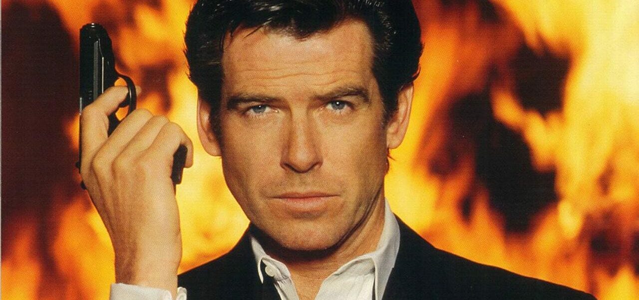 UK: Secret Services Ban White Students from Internships to Increase Diversity