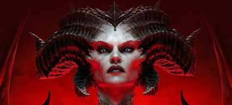 Ohio: Satanic Temple Begins Program for Elementary School Children