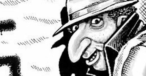 Australia: Childcare Center Torched in Alleged Antisemitic Attack