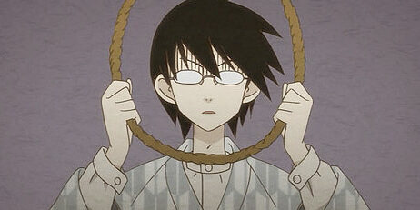 Massachusetts: “Non-Binary” Council Member Takes a Month Off After Being “Misgendered”