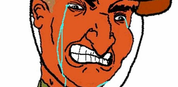 Viewers Outraged After British TV Channel Censors Scenes from Crocodile Dundee