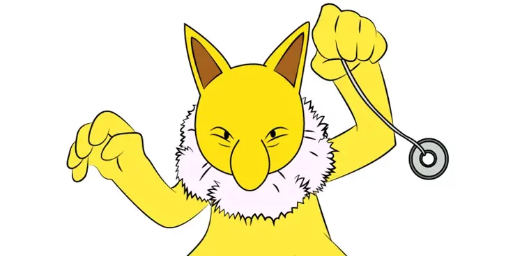 UK: “Conservative” Party Forced Their Own MPs Mom Into Reeducation for Liking a Post