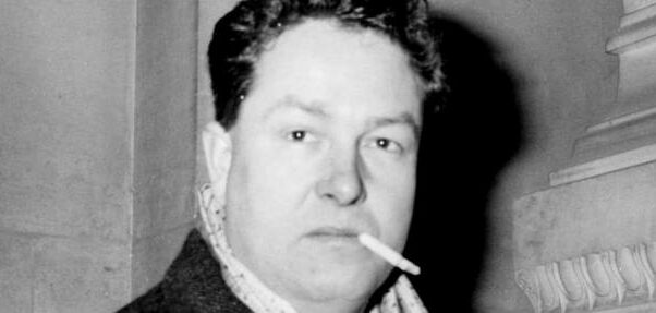 RIP Jean-Marie Le Pen