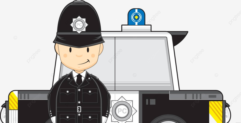 UK: 89% of All Violent and Sex Crimes in England and Wales Unsolved in 2024