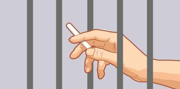 Italy: Milan Bans All Smoking Outside of Your House