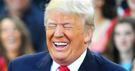 Trump Cockblocks Flights Trying to Bring in More Than 1,600 Afghani Traitors