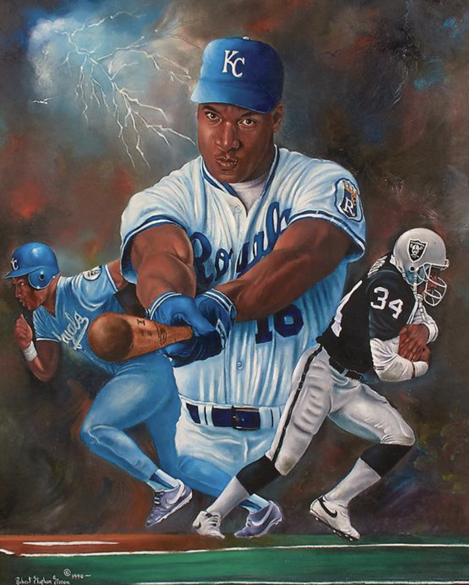 Мороженое эскимо на палочке. Мороженое на палочке. Шоколадный торт с эскимо. Эскимо. Мороженое эскимо на палочке.