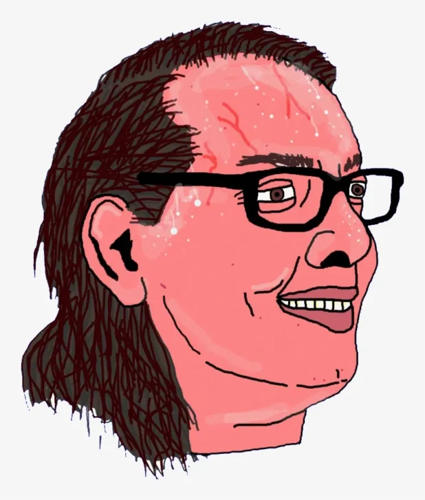 Everyone is a Millennial Now