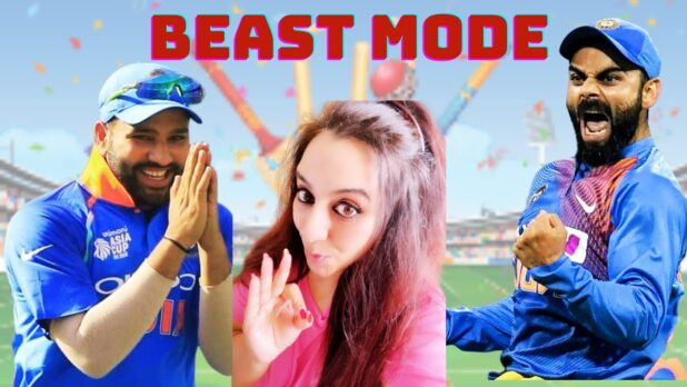 I Support India Now. I’m All-In. I’ve Started Shitting in the Street to Show Solidarity.