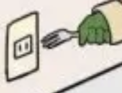 Memetic Monday: Tuesday Night Special Irredeemably Tainted Edition (Formerly: PLACEHOLDER: MEMES COMING SOON)