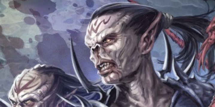 Why is Trump Creating All of This Chaos? Is It a Conspiracy?