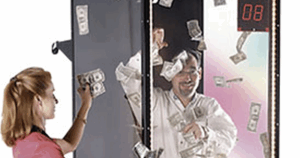 Fifty-Year Mortgage? Is This a Joke?