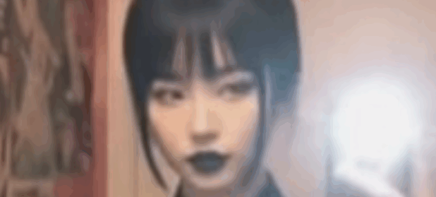 Serious Internet Personâ„¢ (Including May-May Posting)